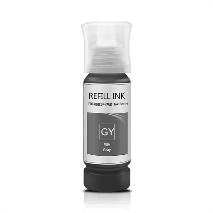 sublimation ink 85ml (2)