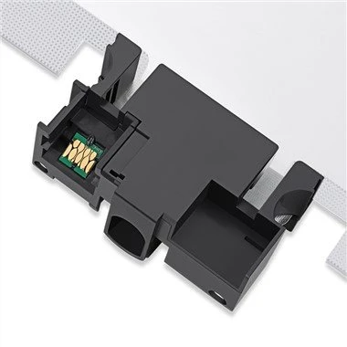 Borsa per inchiostro pigmentato T9701 per Epson WF-M5299a M5799