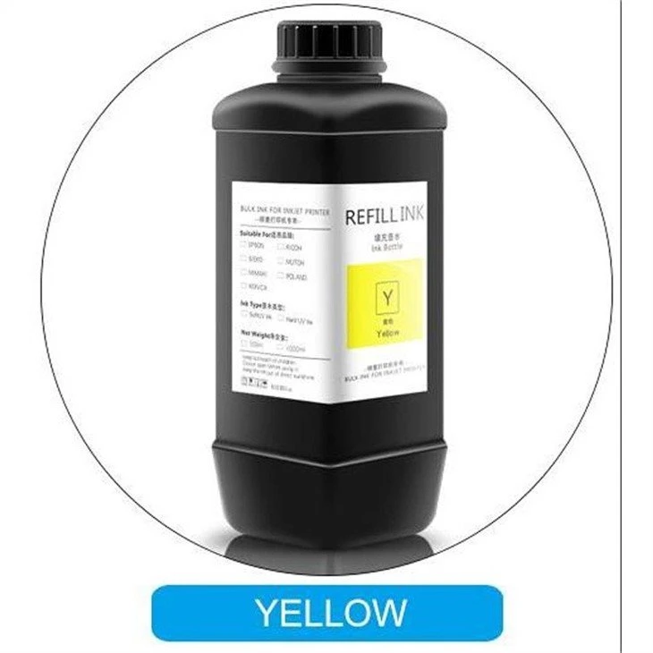 Toshiba uv ink (5)