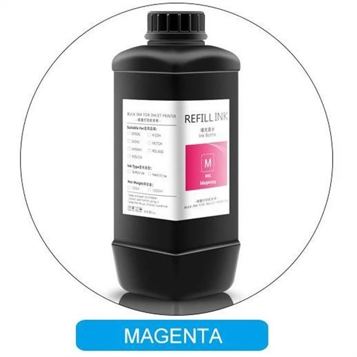 Toshiba uv ink (4)