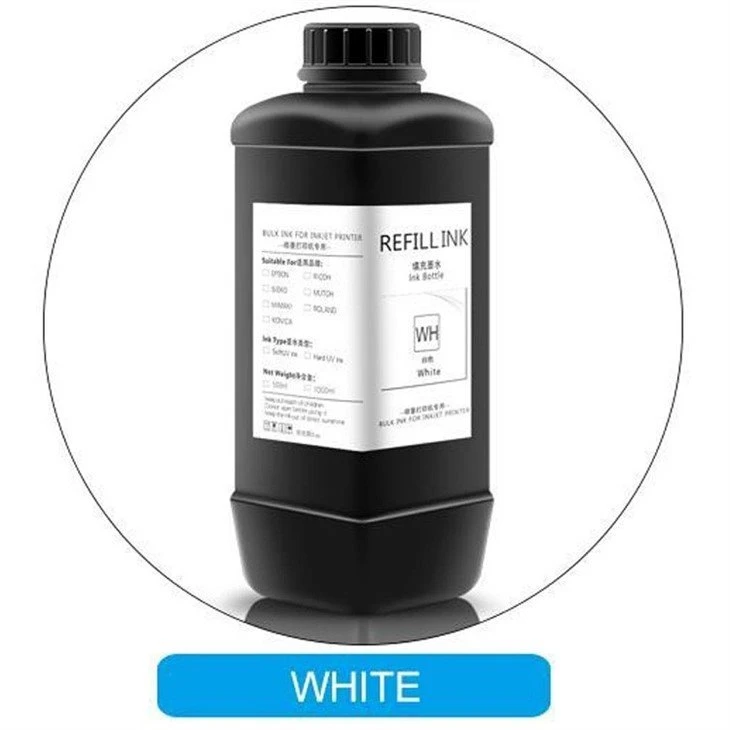 Toshiba uv ink (7)