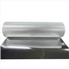 30cm*100m 60cm*100m DTF Metallic Film Roll
