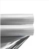 30cm*100m 60cm*100m DTF Metallic Film Roll