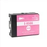 T44L1-T44L9 T44LA-T44LD Compatible Ink Cartridge For EPSON P7580 9580