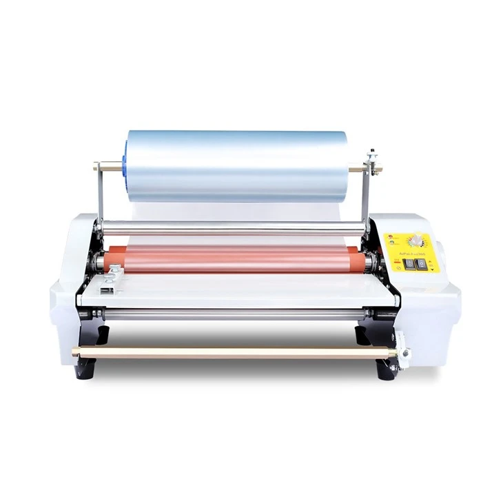 360S A3+ Professional Laminator best