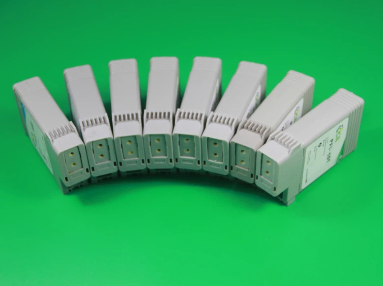 Ink Tank Set Ink cartridge Set