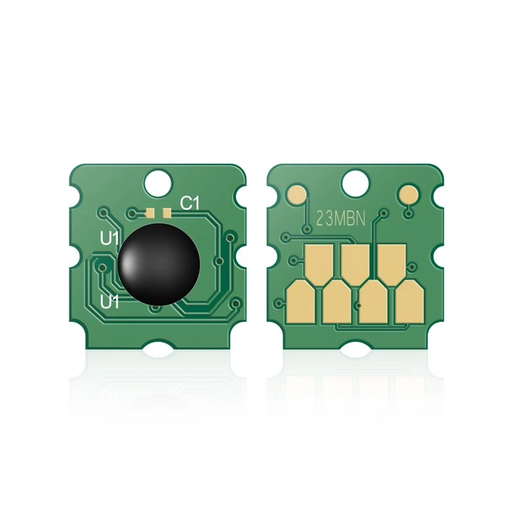 SJMB7500 Scatola di manutenzione Chip serbatoio tampone inchiostro di scarto per Epson