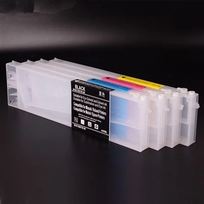 Cartuccia ricaricabile Roland MAX2 440ML