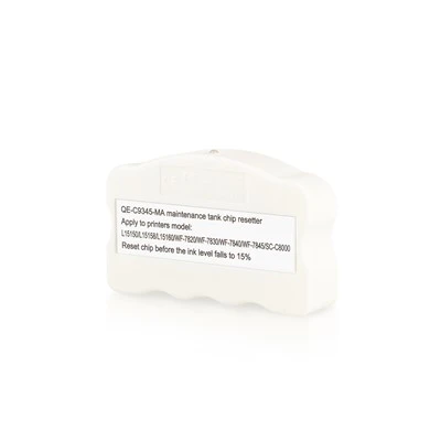 Resetter di serbatoio di manutenzione EPSON C9345