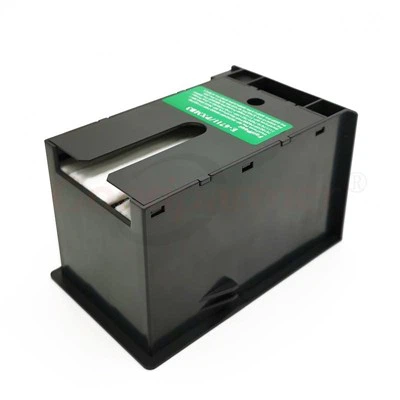 Ocbestjet per EPSON T6711 serbatoio di manutenzione