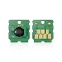SJMB7500 Scatola di manutenzione Chip serbatoio tampone inchiostro di scarto per Epson