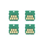 T04D1 T04D100 Chip del serbatoio di manutenzione per EPSON